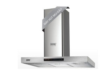 Máy hút mùi Giovani GH-1002 FSI
